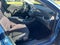 2024 Chevrolet Malibu FWD RS