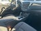 2024 Chevrolet Malibu FWD RS