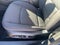 2024 Chevrolet Malibu FWD RS