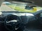 2024 Chevrolet Malibu FWD RS