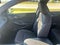 2024 Chevrolet Malibu FWD RS