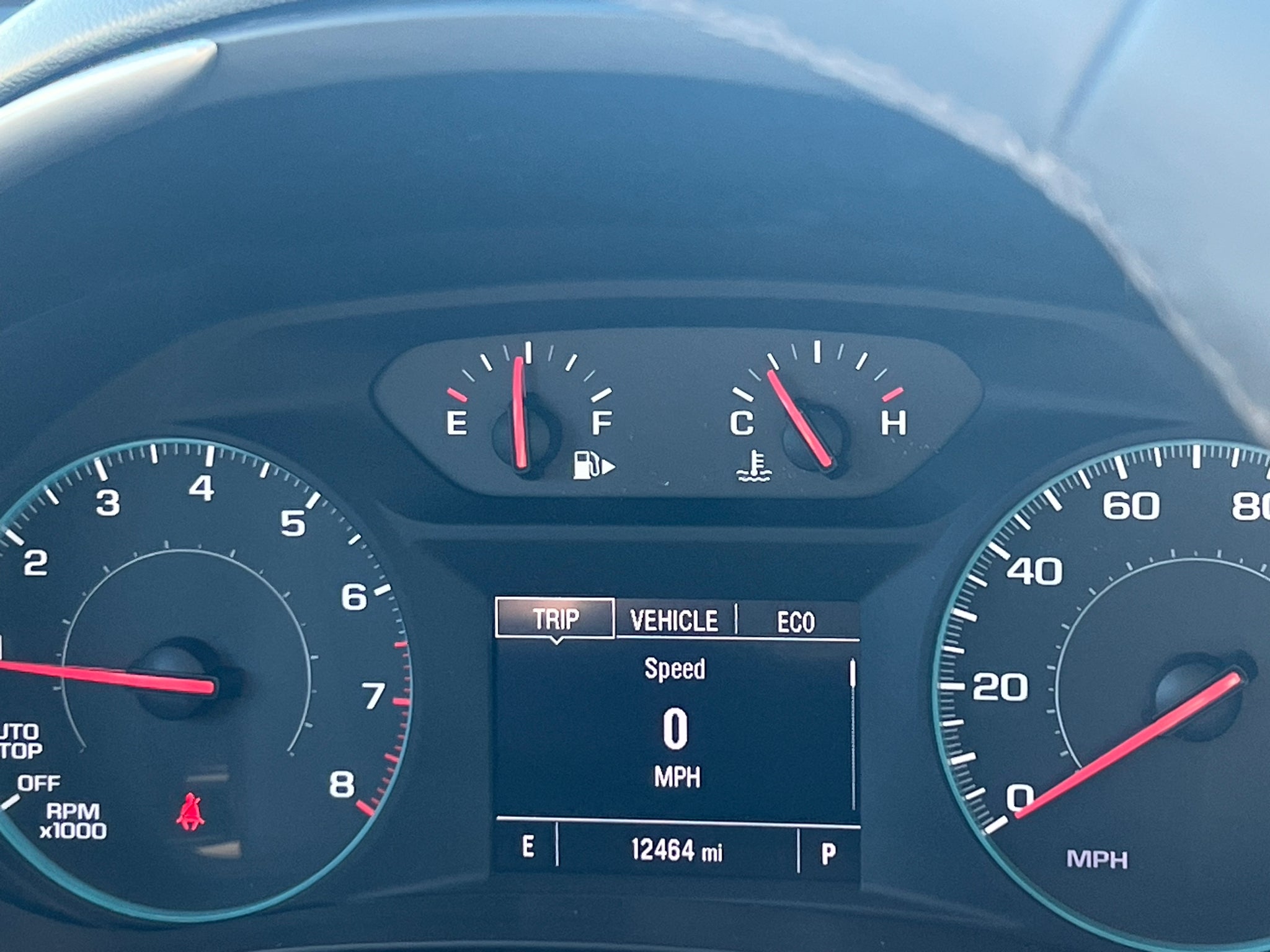 2024 Chevrolet Malibu FWD RS