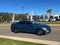 2024 Chevrolet Malibu FWD RS