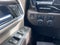 2024 Chevrolet Silverado LTZ
