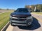 2018 Chevrolet Colorado 4WD Z71