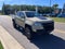 2022 Chevrolet Colorado 4WD Crew Cab Short Box ZR2