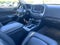 2022 Chevrolet Colorado 4WD Crew Cab Short Box ZR2