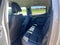 2022 Chevrolet Colorado 4WD Crew Cab Short Box ZR2