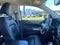 2022 Chevrolet Colorado 4WD Crew Cab Short Box ZR2