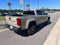 2022 Chevrolet Colorado 4WD Crew Cab Short Box ZR2