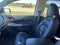 2022 Chevrolet Colorado 4WD Crew Cab Short Box ZR2
