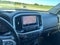 2022 Chevrolet Colorado 4WD Crew Cab Short Box ZR2