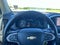 2022 Chevrolet Colorado 4WD Crew Cab Short Box ZR2