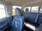 2022 Chevrolet Colorado 4WD Crew Cab Short Box ZR2