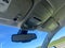 2022 Chevrolet Colorado 4WD Crew Cab Short Box ZR2