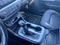 2022 Chevrolet Colorado 4WD Crew Cab Short Box ZR2