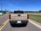 2022 Chevrolet Colorado 4WD Crew Cab Short Box ZR2