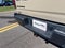 2022 Chevrolet Colorado 4WD Crew Cab Short Box ZR2