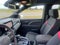 2024 Chevrolet Colorado 4WD Z71