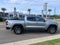 2024 Chevrolet Colorado 4WD Z71