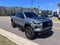 2024 Chevrolet Colorado 4WD ZR2