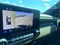 2024 Chevrolet Colorado 4WD ZR2