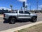 2024 Chevrolet Colorado 4WD ZR2