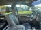 2022 Chevrolet Silverado 4WD Crew Cab Short Bed RST