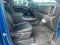 2022 Chevrolet Silverado 4WD Crew Cab Short Bed RST