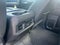 2022 Chevrolet Silverado 4WD Crew Cab Short Bed RST