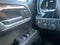 2022 Chevrolet Silverado 4WD Crew Cab Short Bed RST