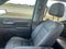 2022 Chevrolet Silverado 4WD Crew Cab Short Bed RST