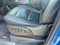 2022 Chevrolet Silverado 4WD Crew Cab Short Bed RST