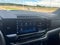2022 Chevrolet Silverado 4WD Crew Cab Short Bed RST