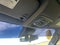 2022 Chevrolet Silverado 4WD Crew Cab Short Bed RST