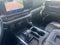 2022 Chevrolet Silverado 4WD Crew Cab Short Bed RST