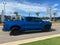 2022 Chevrolet Silverado 4WD Crew Cab Short Bed RST
