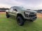 2024 Chevrolet Silverado 4WD Crew Cab Short Bed RST
