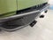 2024 Chevrolet Silverado 4WD Crew Cab Short Bed RST