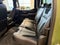 2024 Chevrolet Silverado 4WD Crew Cab Short Bed RST
