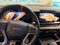 2024 Chevrolet Silverado 4WD Crew Cab Short Bed RST