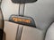 2024 Chevrolet Silverado 4WD Crew Cab Short Bed RST