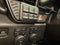 2024 Chevrolet Silverado 4WD Crew Cab Short Bed RST