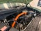 2024 Chevrolet Silverado 4WD Crew Cab Short Bed RST