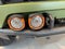2024 Chevrolet Silverado 4WD Crew Cab Short Bed RST
