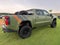 2024 Chevrolet Silverado 4WD Crew Cab Short Bed RST