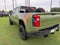 2024 Chevrolet Silverado 4WD Crew Cab Short Bed RST
