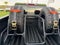 2024 Chevrolet Silverado 4WD Crew Cab Short Bed RST