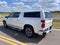 2024 Chevrolet Silverado 4WD Crew Cab Short Bed High Country