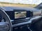 2024 Chevrolet Silverado 4WD Crew Cab Short Bed High Country